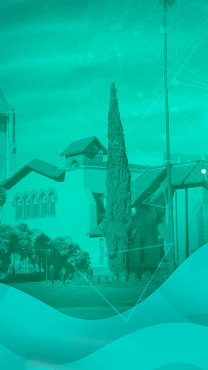 Connecto App Beta_playmods.net