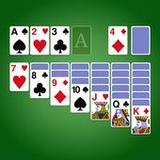 Solitaire, Classic Card Games(Official)3.9.0-23051862_playmods.net