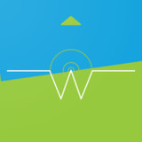 fDeck: flight instruments(Official)2.8.19_playmods.net