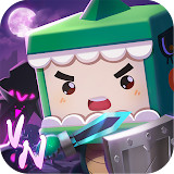 Mini World:CREATA VN(Official)1.7.15_playmods.net