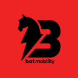 Bot Mobility(Official)4.8_playmods.net