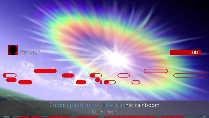 UltraStar Play_playmods.net