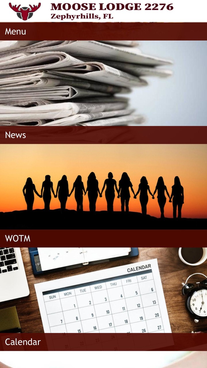 Moose Lodge #2276_playmods.net