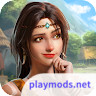 Primitive Era: 10000 BC(無限金錢)1.2.520404_playmods.net