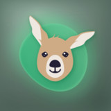 Gluroo Diabetes Logger‏(الرسمية)1.1.61_playmods.net