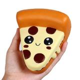 Squishy Toys - Official(الرسمية)10.0.0_playmods.net