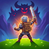 Backpack Legends Adventure RPG(Belanja Gratis)0.5.1_playmods.net