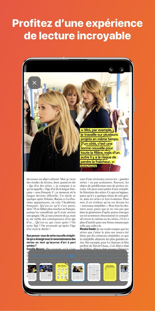 MyViapresse_playmods.net