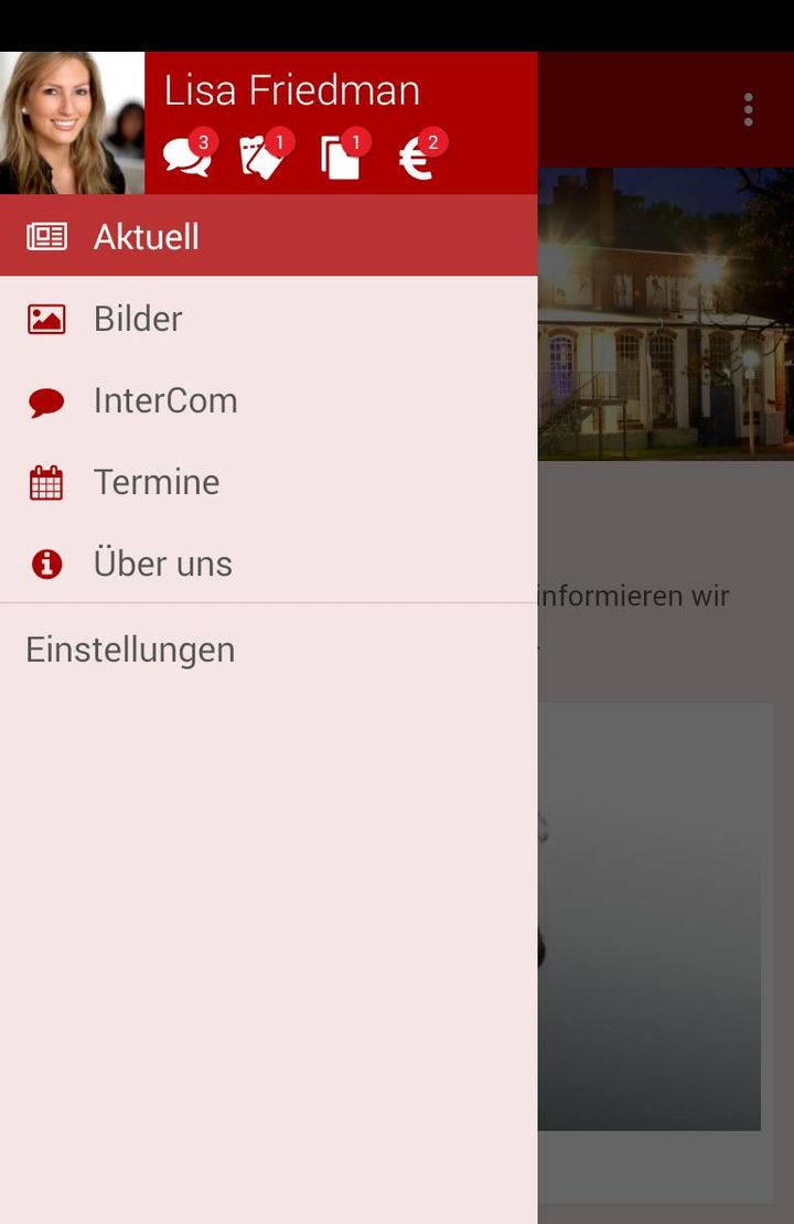 Kulturzentrum Pumpwerk_playmods.net