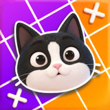 Meowdoku: Rompicapi logici(Menù Mod)1.8.1_playmods.net