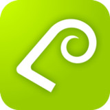 ActiBook(官方)14.1.0_playmods.net