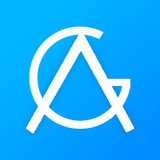 App Store Go: Play Store Guide(Official)1.4.2_playmods.net