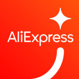 AliExpress: интернет магазин(Official)8.20.224_playmods.net