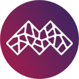 Mysterium VPN — Next Gen VPN_playmods.net