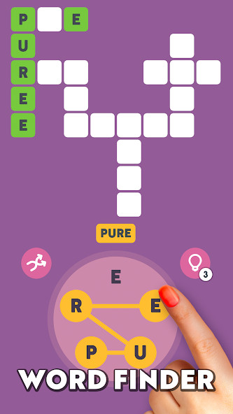 Offline Games - No Wifi Games_playmods.net