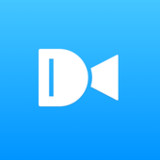 net2phone Huddle - Seamless Video Conferencing_playmods.net