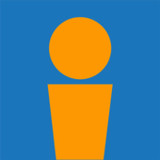 WhosHere Plus(Official)1.85_playmods.net