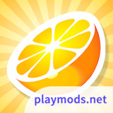 Citra Emulator(Transporting Classic)bed6a4f12_playmods.net