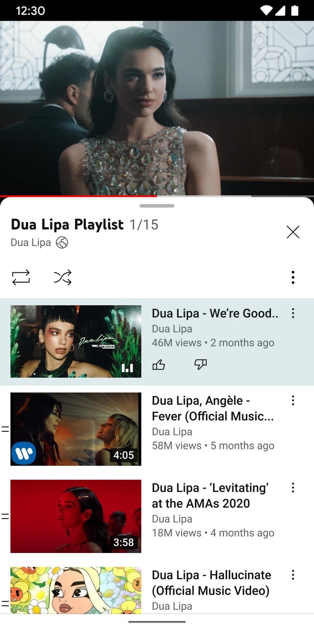 YouTube_playmods.net