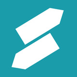 Flights by StudentUniverse(Official)5.7.8_playmods.net