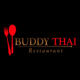 Buddy Thai.(Official)10.1_playmods.net