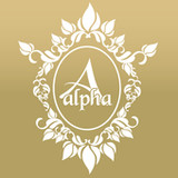 Alpha Clinic(Official)1.2.1_playmods.net