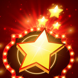 Maxbet Mobile Number Game_playmods.net