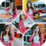 Photo Editor Pro Collage Maker(Official)103_playmods.net