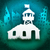 After Inc.(Unlocked All DLC)1.3.1_playmods.net