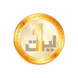 محفظة ليرات - Lirat Wallet‎(Officielle)4.1_playmods.net