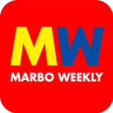 萬寶週刊(Official)3.0.2_playmods.net