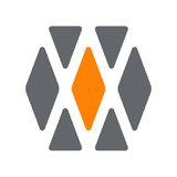 West Midlands Railway(Official)2.03.01_playmods.net