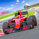 Real Formula Car Racing Games(Official)3.3.6_playmods.net