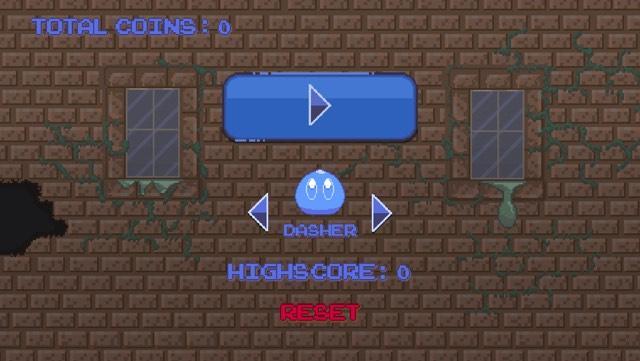 ReindeerGames_playmods.net