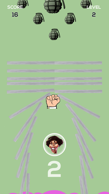 Bodyguard_playmods.net