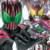 DecadeDriver(No Ads)1.25_playmods.net