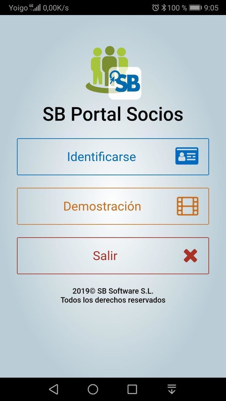 SB Portal Socios_playmods.net
