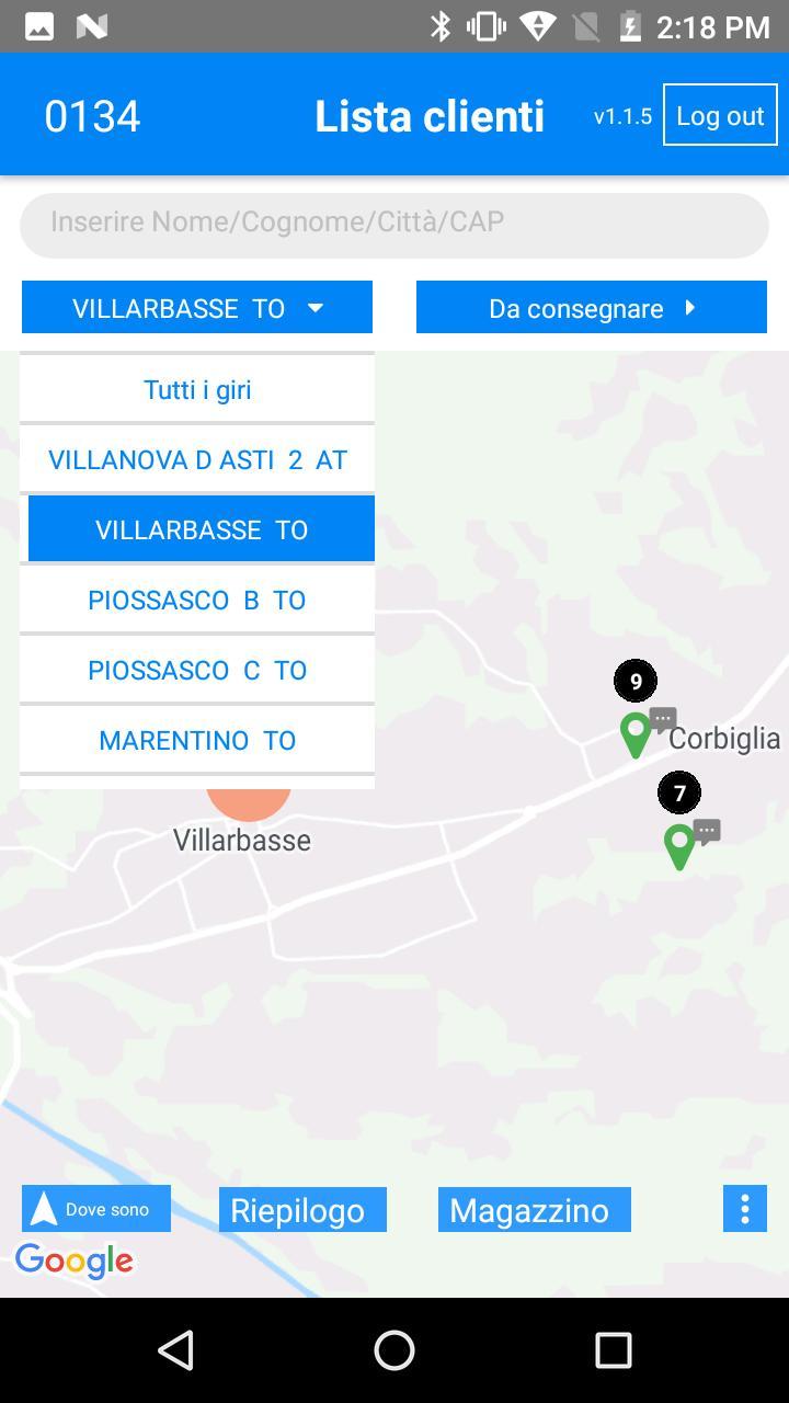 PlanetDriver_playmods.net