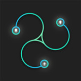 Energy: Anti-Stress Loop_playmods.net