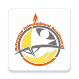 Advanced Academy - Classera_playmods.net