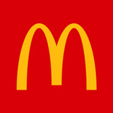 McDonald's Offers and Delivery(Official)3.17.0_playmods.net