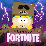 Fortnite(Official)39.20.0-49717319-Android_playmods.net