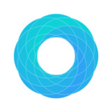 OBSERVER(chính thức)1.2.0_playmods.net