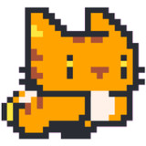 Super Cat Bros_playmods.net