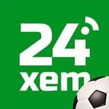 24Xem - Live football & Tips(Official)4.5.0_playmods.net