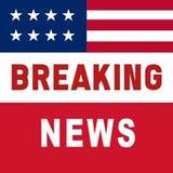 US Breaking News_playmods.net