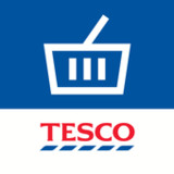 Tesco Grocery & Clubcard(Official)19.40.3_playmods.net