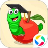 绳子上的贪吃蛇_playmods.net