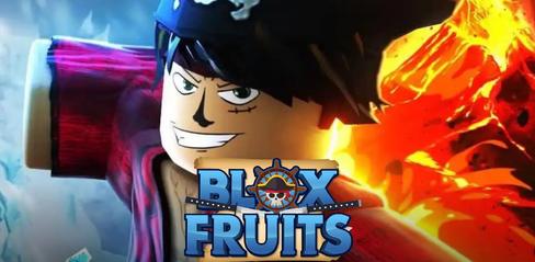 Roblox Blox Fruits New Free Codes September 6 - playmods.net
