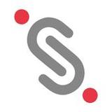 Speetar - سبيتار - استشر طبيب_playmods.net